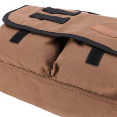 White Duck Outdoors - Filios Messenger Bag - FMB
