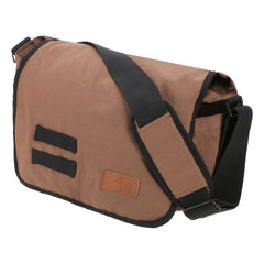 White Duck Outdoors - Filios Messenger Bag - FMB