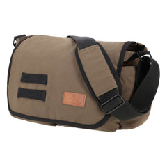 White Duck Outdoors - Filios Messenger Bag - FMB