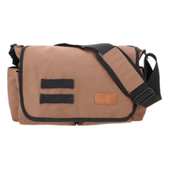 White Duck Outdoors - Filios Messenger Bag - FMB