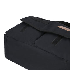 White Duck Outdoors - Filios Messenger Bag - FMB