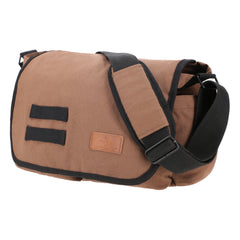 White Duck Outdoors - Filios Messenger Bag - FMB