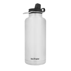 White Duck Outdoors - Insulated 64 oz with Chug Cap - WD-64-B-01