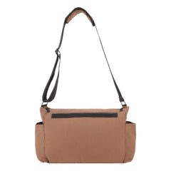 White Duck Outdoors - Filios Messenger Bag - FMB