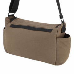 White Duck Outdoors - Filios Messenger Bag - FMB