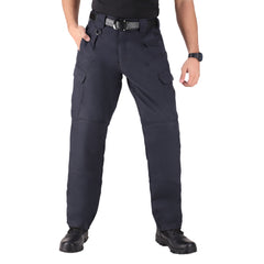 White Duck Outdoors - Aztec Tactical Pants - Charcoal - WD-TT-CH