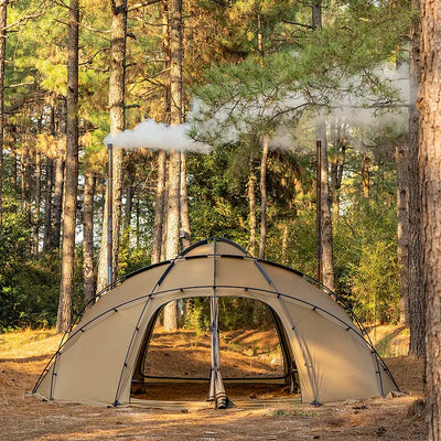 POMOLY Roost V8 – WLD-TNT-202