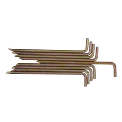 White Duck Outdoors - Ground Tarp for Tents