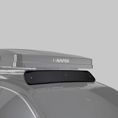 Wind Deflector - WLD-ACC-WDF-500