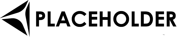 Wildernest Supply